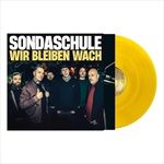 Wir-blieben-wach-164-Vinyl