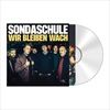 Wir-blieben-wachDigipak-165-CD