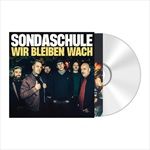 Wir-blieben-wachDigipak-165-CD
