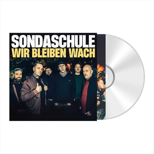Jetzt bestellen!