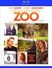 Wir-kaufen-einen-Zoo-Blu-ray-D