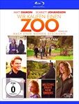 Wir-kaufen-einen-Zoo-Blu-ray-D