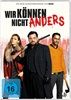 Wir-koennen-nicht-anders-295-DVD-D