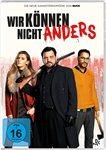 Wir-koennen-nicht-anders-295-DVD-D