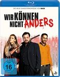 Wir-koennen-nicht-anders-BR-296-Blu-ray-D