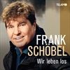 Wir-leben-los-7131-CD