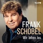 Wir-leben-los-7131-CD