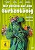 Wir-pfeifen-auf-den-Gurkenkoenig-DVD-D