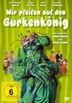 Wir-pfeifen-auf-den-Gurkenkoenig-DVD-D