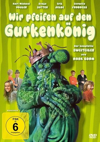Jetzt bestellen!
