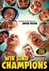 Wir-sind-Champions-566-DVD-D