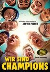 Wir-sind-Champions-566-DVD-D