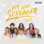 Wir-sind-SchlagerVol2-25-CD