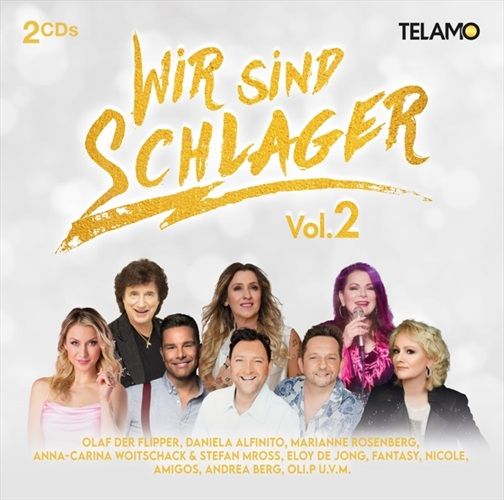 Jetzt bestellen!