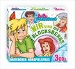 Wir-sind-die-Blocksbergs-835-CD