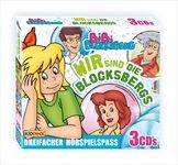 Wir-sind-die-Blocksbergs-835-CD