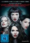 Wir-sind-die-Nacht-1351-DVD-D
