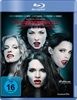 Wir-sind-die-Nacht-BR-1030-Blu-ray-D