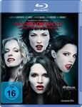 Wir-sind-die-Nacht-BR-1030-Blu-ray-D