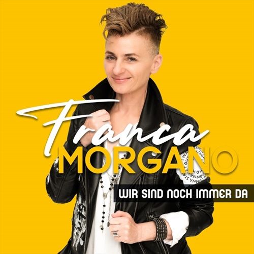 Jetzt bestellen!