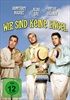 Wir-sind-keine-Engel-1954-670-DVD-D