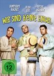 Wir-sind-keine-Engel-1954-670-DVD-D