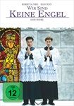 Wir-sind-keine-Engel-1989-667-DVD-D