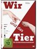 Wir-und-das-Tier-Ein-Schlachthausmelodram-DVD-D