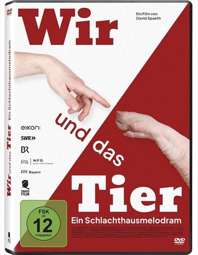 Jetzt bestellen!