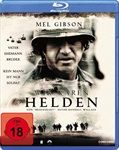 Wir-waren-Helden-5680-Blu-ray-D