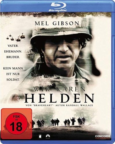 Jetzt bestellen!