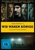 Wir-waren-Koenige-DVD-D
