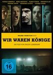Wir-waren-Koenige-DVD-D