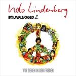 Wir-ziehen-in-den-FriedenMTV-Unplugged-2-882-MaxiSingleCD