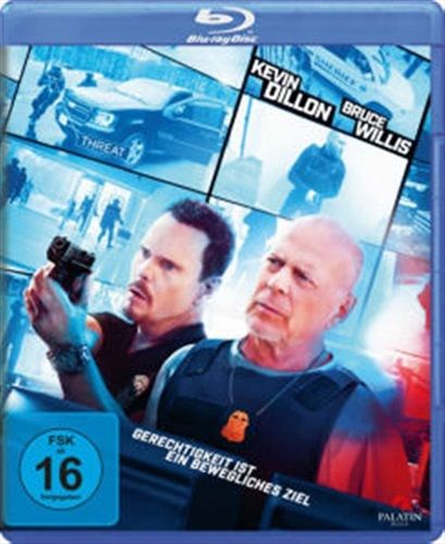 Jetzt bestellen!