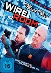 Wire-Room-DVD-D