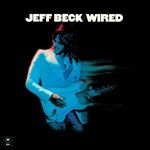 Wired-black-vinyl-53-Vinyl