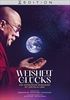 Wisdom-of-Happiness-A-hearttoheart-with-the-Dalai-Lama-DVD-D