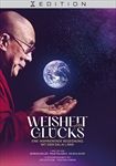 Wisdom-of-Happiness-A-hearttoheart-with-the-Dalai-Lama-DVD-D