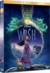 Wish-Asha-et-la-Bonne-etoile-DVD-F
