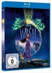 Wish-Blu-ray-D