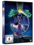 Wish-DVD-D
