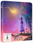 Wish-SteelBook-Edition-Blu-ray-D