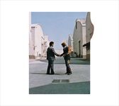 Wish-You-Were-Here-17-CD