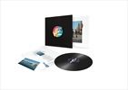 Wish-You-Were-Here-20-Vinyl