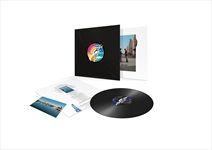Wish-You-Were-Here-20-Vinyl