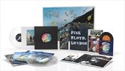 Wish-You-Were-Here-50th-Anniv-Deluxe-Box-16-Vinyl