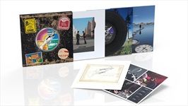 Wish-You-Were-Here-50th-Anniversary-13-Vinyl