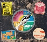 Wish-You-Were-Here-50th-Anniversary-14-CD