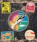 Wish-You-Were-Here-50th-Anniversary-15-Blu-ray